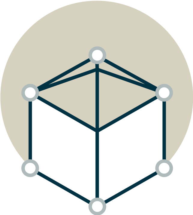 ADAPTABLE & CUSTOMISABLE STRUCTURE