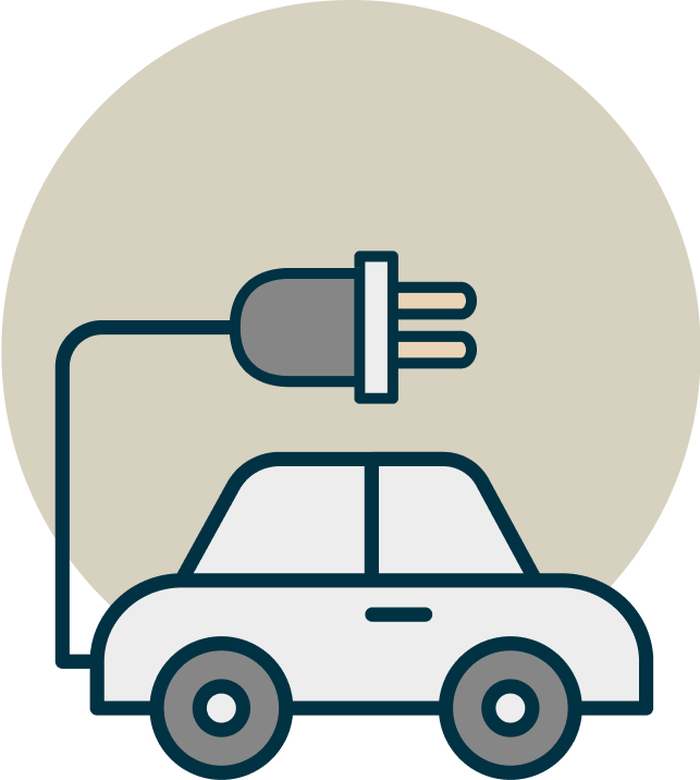11KW AC CHARGING STATION