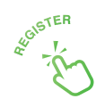 Register