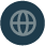 Web icon